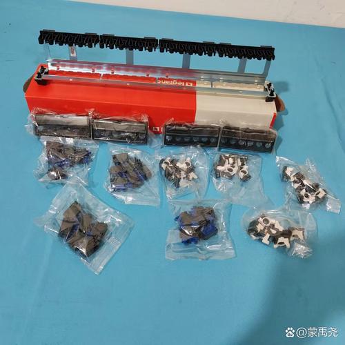 網絡配線架,面板,模塊,odf單元箱終端盒,慈溪市華維通信設備廠,直銷中